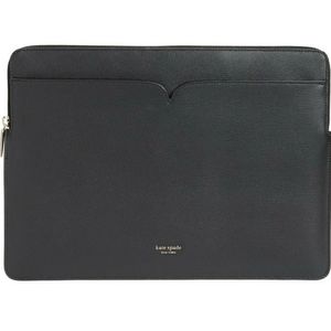 Kate Spade Sylvia universal slim laptop sleeve